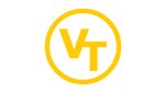 Valor International Ltd. Company Logo