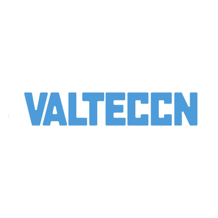 Butterfly Valve Supplier and Manufacuter - Valteccn