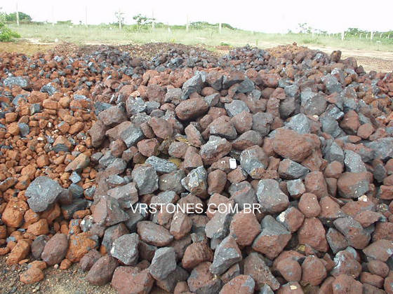 Rough Manganese Id 1415502 Product Details View Rough Manganese From Vr Stones Ec21 rough manganese from vr stones ec21