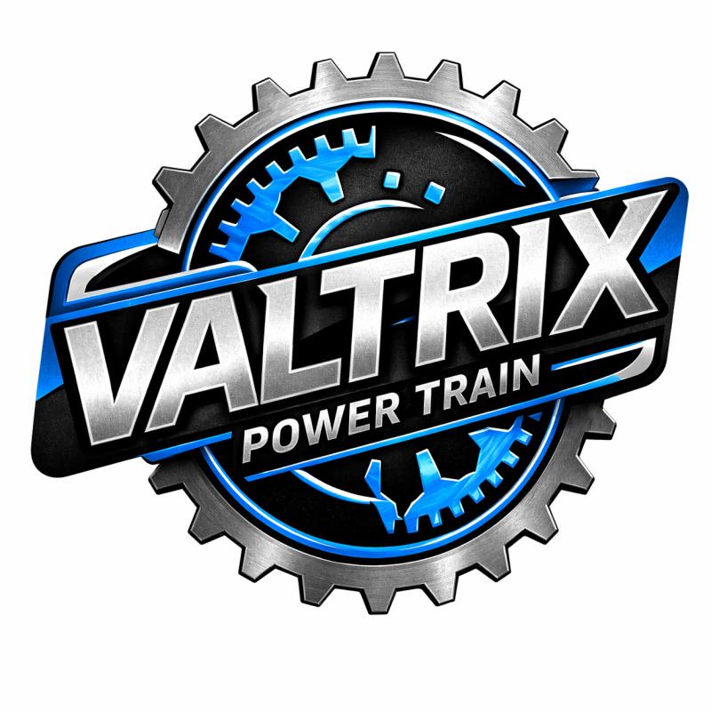 Valtrix Powertrain