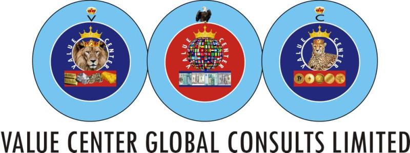 Value Center Global Consults Limited 