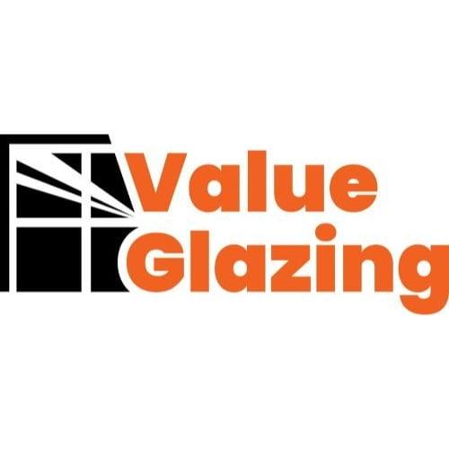 Value Glazing
