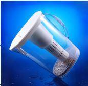 Wholesale hydrogen water purifier: Portable Mineral Hydrogen Water Purifier for Home, Dormitory, Camping, Etc.