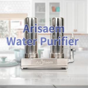 Wholesale home: Hydrogen Water Purifier for Cooking, Coffee Machine for Home and Cafe