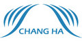 Changha Co., Ltd. Company Logo
