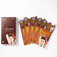 Poz 3Step Mask Pack Package(5ea)