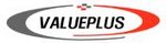 Valueplus Inc.