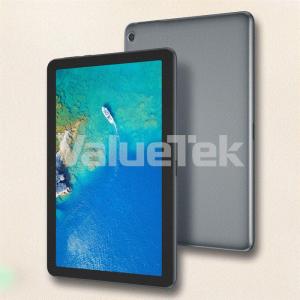 Wholesale android pc: Valuetek Android 9.0 Dual Wifi 10 Inch Tablet PC