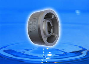 Wholesale pn: Disco Check Valve Wholesale pn: Disco Check Valve