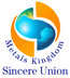 Metals Kingdom Industry Limited/ Sincere Union Imp&Exp Co.,Ltd	 Company Logo