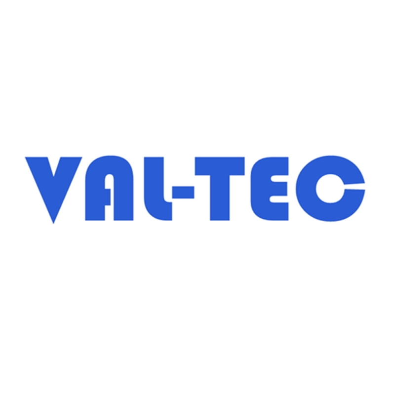 Hefei Val-tec Fluid Technology Co., Ltd. Company Logo