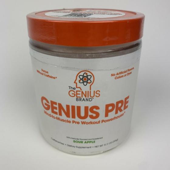 genius-pre-workout-all-natural-nootropic-preworkout-powder-id-11058569