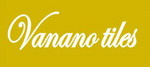 Vanano Ceramics Co., Ltd Company Logo