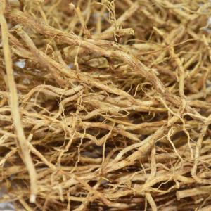 Wholesale minyak akar wangi: Vetiver Oil Java Rectified (VT-002)