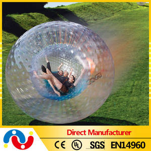 Vancen Industrial Limited - inflable slide, bouncy castle, inflatable ...