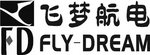 Xuzhou Fly-Dream Electronic & Technology Co., Ltd  Company Logo
