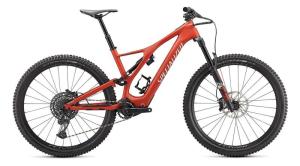 Wholesale rolls: SPECIALIZED Turbo Levo SL Expert Carbon 29