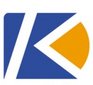 Shantou Keta Magnetoelectricity Co., Ltd.  Company Logo