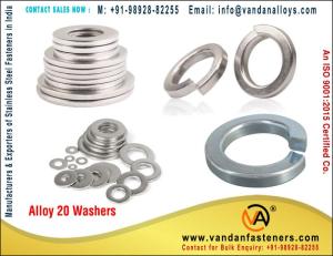 Wholesale nickel alloy: Nickel Alloy Bolts Manufacturers Exporters Suppliers Stockist in India Mumbai