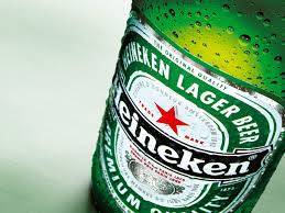 Sell Heineken Beer 0 25cl Id Ec21