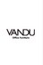 Vandu Office Furniture Technology Co., Ltd Company Logo