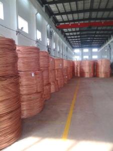 Wholesale copper wire: Copper Cathode & Copper Wire Scrap 99.99% for Sale