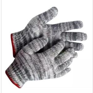 Wholesale inspection: Safety Gloves