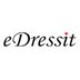 Edressit Company Logo