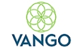 Vango Ltd Company Logo