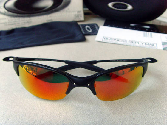 Oakley Sunglasses India - Oakley Prescription Sunglasses Sale