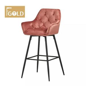 Wholesale Bar Furniture: Bar Stools China Suppliers and Manufacturer