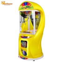 claw machine toys for sale