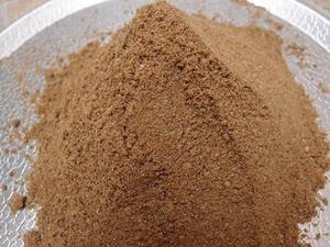 Wholesale meat bone meal: Meat and Bone Meal with 50% Protein