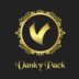 Vanky Pack Material Co., Ltd. Company Logo