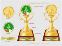 Award