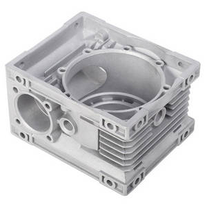 Wholesale Other Manufacturing & Processing Machinery: Aluminum Auto Parts, Car Accessories