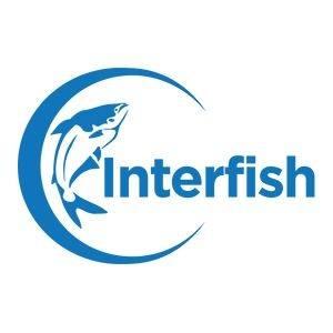 Interfish Company Limited Company Logo