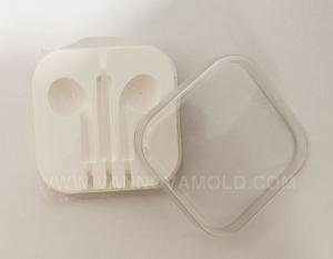Wholesale Moulds: OEM Injection Mold