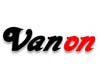Yueqing Vanon Electric Co., Ltd  Company Logo