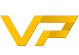 Liaoning Vanpa International Trading Co.,Ltd Company Logo