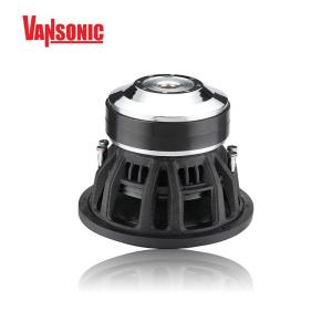 Wholesale d cone: 12 Inch Car Audio Subwoofer Speaker