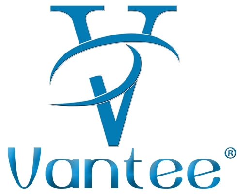 Guangzhou Vantee Electronic Technology Co., Ltd Company Logo