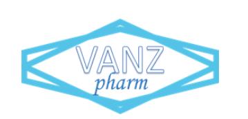 Hubei Vanz Pharm Co., Ltd