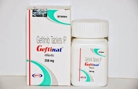 Wholesale pains: Geftinat 250mg