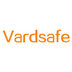 Vardsafe Technology Co.,Ltd Company Logo