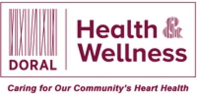 Vascular Surgery Doctor Brooklyn