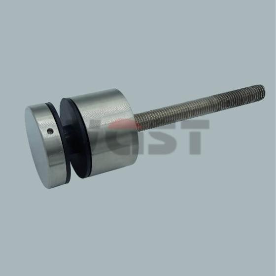 Glass Standoff Adjustable Glass Wall Mounting Standoff Railing Id Buy China Glass Standoff Stainless Lock Pin Ec21