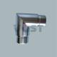 Architectural Hardware 304 Stainless Steel Elbow 90 Elbow Stainless Steel