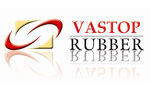 Sanhe Vastop Rubber&Plastic Co., Ltd. Company Logo