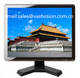 17 Inch Desktopsquare Screen LCD PC Monitor